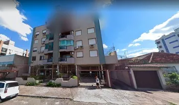 Imagem do Condomínio São Matheus em Novo Hamburgo