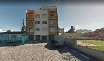 Imagem do Condomínio São Matheus em Lages
