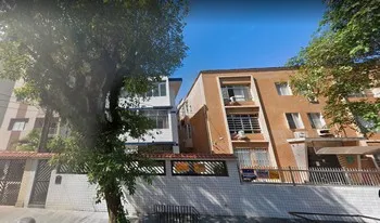 Imagem do Condomínio São Matheus em São Vicente