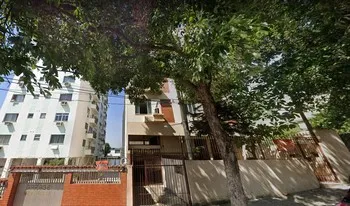 Condomínio São Matheus em Rio De Janeiro