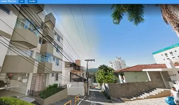 Imagem do Condomínio São Matheus em Florianópolis