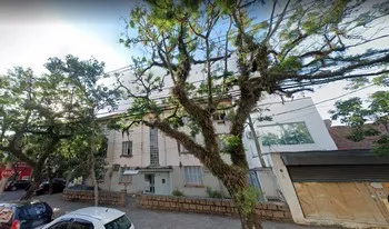 Condomínio São Matias em Porto Alegre