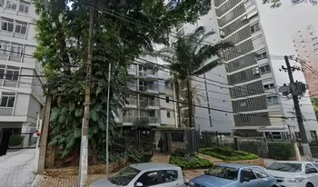 Condomínio São Miguel em São Paulo