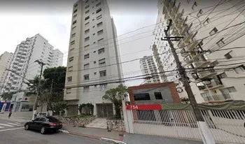 Imagem do Condomínio São Miguel em São Paulo