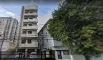 Imagem do Condomínio São Miguel em Santos