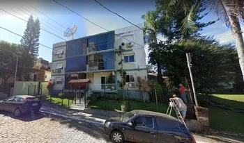Imagem do Condomínio São Miguel em Lajeado