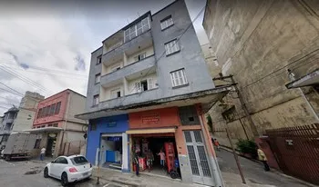 Condomínio São Miguel em São Paulo