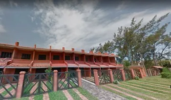 Imagem do Condomínio São Miguel em Imbe