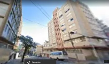 Imagem do Condomínio São Miguel em Caxias Do Sul