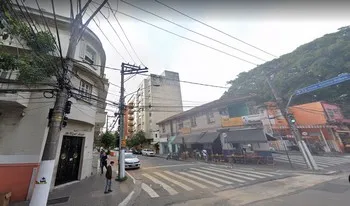 Condomínio São Miguel Arcanjo em São Paulo
