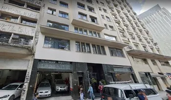 Condomínio São Miguel Arcanjo em São Paulo