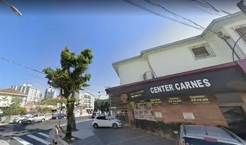Imagem do Condomínio São Miguel em Santos
