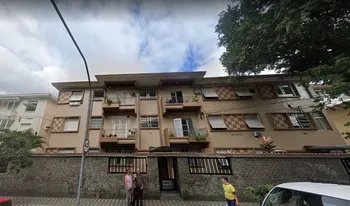 Imagem do Condomínio São Miguel I em Santos