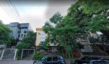 Condomínio São Miguel em Porto Alegre