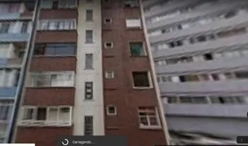 Condomínio São Miguel em São Paulo