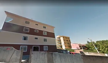 Imagem do Condomínio São Miguel em Sorocaba