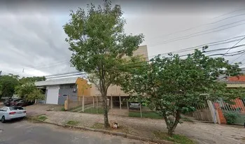 Condomínio São Nicolau em Porto Alegre