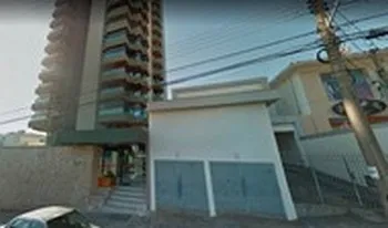 Imagem do Condomínio São Nicolau De Flue em São Carlos