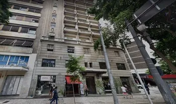 Imagem do Condomínio São Nicolau em São Paulo
