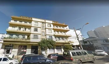 Imagem do Condomínio São Patrício em Caxias Do Sul