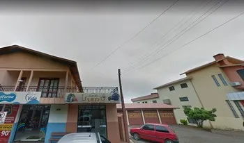 Imagem do Condomínio São Paulo em Tapejara