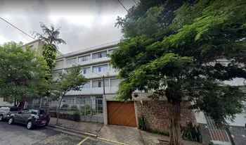 Condomínio São Paulo em São Paulo