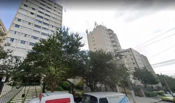 Imagem do Condomínio São Paulo em São Paulo