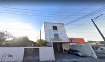 Imagem do Condomínio São Paulo em Guarulhos