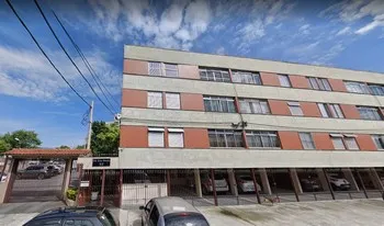 Condomínio São Paulo em São Paulo