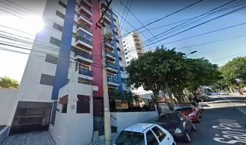 Imagem do Condomínio São Paulo em São Caetano Do Sul