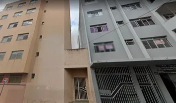 Imagem do Condomínio São Paulo em Divinópolis