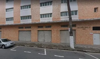 Imagem do Condomínio São Paulo em São Vicente