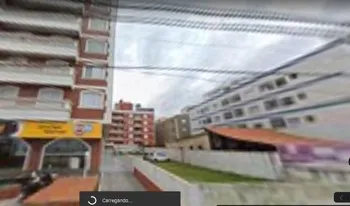 Imagem do Condomínio São Paulo em Praia Grande