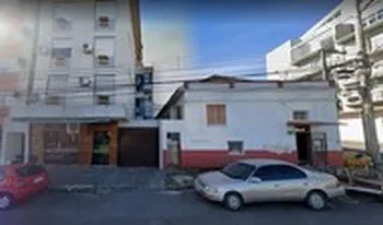 Imagem do Condomínio São Paulo em Santa Maria