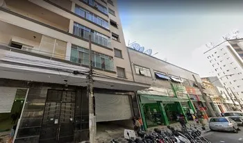 Imagem do Condomínio São Pedro em São Paulo