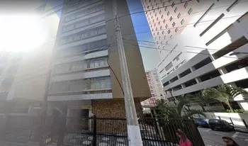 Imagem do Condomínio São Pedro em Santos
