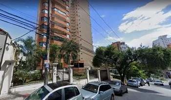 Condomínio São Pedro Da Aldeia em São Paulo