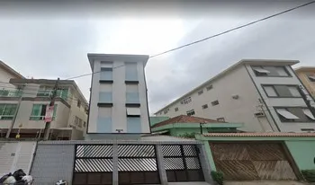 Imagem do Condomínio São Pedro Do Estoril em Santos