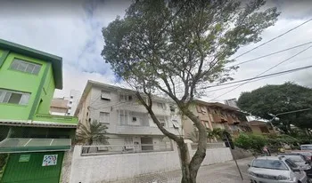 Imagem do Condomínio São Pedro em Santos