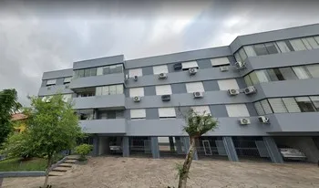 Condomínio São Pedro em Porto Alegre