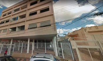 Imagem do Condomínio São Pedro em Marilia