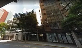 Imagem do Condomínio São Pedro em Santa Maria