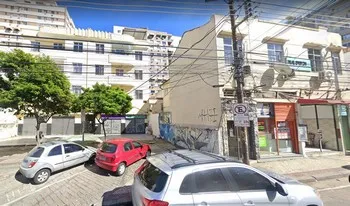 Condomínio São Pedro em Rio De Janeiro