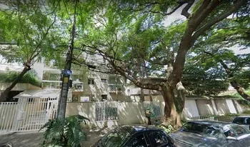 Condomínio São Pedro em São Paulo