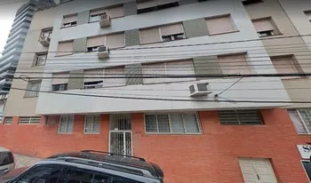 Imagem do Condomínio São Pedro em Novo Hamburgo