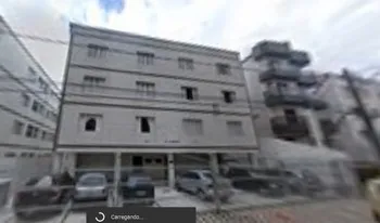 Imagem do Condomínio São Pedro em Praia Grande