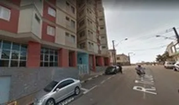 Imagem do Condomínio São Pedro em Itatiba