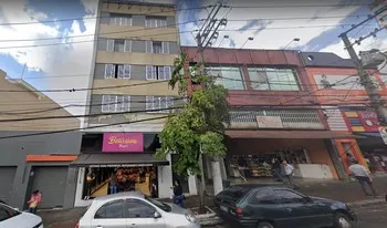 Condomínio São Pedro em São Paulo