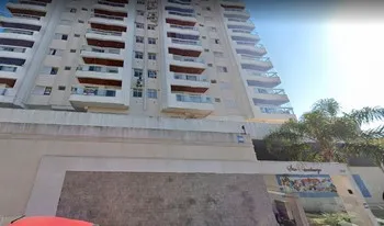 Imagem do Condomínio São Petersburgo em São José