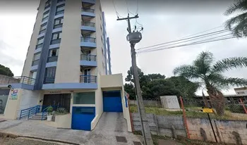 Imagem do Condomínio São Petersburgo em Ponta Grossa